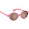 Beaba Slnečné okuliare Joy 9-24m Neon Pink Beaba Slnečné okuliare Joy 9-24m Neon Pink