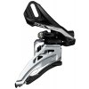 Shimano SLX FD-M7020-11-D