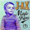 J-AX - MEGLIO PRIMA (?) (1CD) J-AX - MEGLIO PRIMA (?) (1CD)