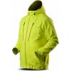 Trimm Intense Lemon / Lagoon Veľkosť: XL pánska bunda Trimm Intense Lemon / Lagoon Veľkosť: XL pánska bunda