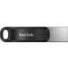 SanDisk iXpand Go 64GB SDIX60N-064G-GN6NN SanDisk iXpand Go 64GB SDIX60N-064G-GN6NN