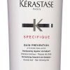 Kérastase Specifique Bain Prévention Frequent Use Shampoo 1000 ml