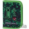 Baagl dvojchlopňový minecraft boom Baagl dvojchlopňový minecraft boom