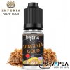 IMPERIA Black Label Virginia Gold - 10ml (aróma pre e-liquid) IMPERIA Black Label Virginia Gold - 10ml (aróma pre e-liquid)