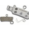 Voxom Kotučové brzdové doštičky VOXOM BSC5 - Organické Voxom Kotučové brzdové doštičky VOXOM BSC5 - Organické