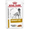 Royal Canin VD Dog Urinary S/O 12 x 100 g Royal Canin VD Dog Urinary S/O 12 x 100 g