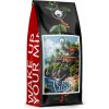 Zrnková káva 1kg - PURA VIDA 100 % Arabica ČERSTVO PRAŽENÁ Blue Orca Coffee Zrnková káva 1kg - PURA VIDA 100 % Arabica ČERSTVO PRAŽENÁ Blue Orca Coffee