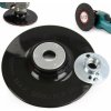 Unášač brúsneho papiera 125mm M14 M08495 Unášač brúsneho papiera 125mm M14 M08495