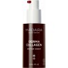 Mádara Derma Collagen vyplňujúce sérum 30 ml