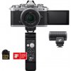 Nikon Z fc Vlogger Kit Nikon Z fc Vlogger Kit