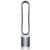 Dyson Pure Cool TP00 biela/strieborná Dyson Pure Cool TP00 biela/strieborná