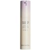 HARUHARU WONDER - Black Rice Night Knight Retinol Serum - spevňujúce sérum 20 ml HARUHARU WONDER - Black Rice Night Knight Retinol Serum - spevňujúce sérum 20 ml