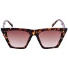Sluneční brýle BERTOO Lucia - leopardo UV 400 Sluneční brýle BERTOO Lucia - leopardo UV 400