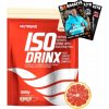 NUTREND ISODRINX 1000 g