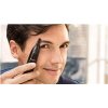 Philips Norelco NOSETRIMMER Series 1000 NT1650 / 16 zastrihávač chĺpkov Philips Norelco NOSETRIMMER Series 1000 NT1650 / 16 zastrihávač chĺpkov