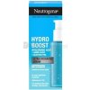 Neutrogena Hydro Boost Face pleťové sérum 30 ml Neutrogena Hydro Boost Face pleťové sérum 30 ml