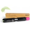 Xerox 006R01830 originálny Xerox 006R01830 originálny