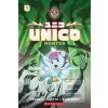 Unico: Hunted (Volume 2) (Osamu Tezuka,Samuel Sattin) Unico: Hunted (Volume 2) (Osamu Tezuka,Samuel Sattin)