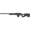 L96 AWS, Black, Tokyo Marui + doprava zdarma L96 AWS, Black, Tokyo Marui + doprava zdarma