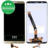 LCD displej + Dotykové sklo Huawei P Smart FIG-L31