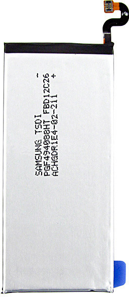 Baterie Samsung EB-BG930ABE