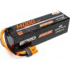 Spektrum Smart G2 Pre LiPo 11.1V 14000mAh 120C IC5 (SPMXB3S140) Spektrum Smart G2 Pre LiPo 11.1V 14000mAh 120C IC5 (SPMXB3S140)