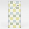 4NewCase - Kryt pre POCO - Poco F7 Pro - SILIKÓN - Pastel Patchwork - 1013720500107 4NewCase - Kryt pre POCO - Poco F7 Pro - SILIKÓN - Pastel Patchwork - 1013720500107