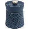 Peugeot Bali Fonte Pfeffermühle 8cm BLUE Peugeot Bali Fonte Pfeffermühle 8cm BLUE