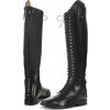 BUSSE Čižmy jazdecké Laval BUSSE, štandardné lýtko, pre dospelých, čierne Veľkosť: 37 BUSSE Čižmy jazdecké Laval BUSSE, štandardné lýtko, pre dospelých, čierne Veľkosť: 37