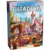 Citadela Citadela