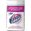 VANISH OXI ACTION WHITE - ODSTRAŇOVAČ ŠKVŔN BIELIACI 625G VANISH OXI ACTION WHITE - ODSTRAŇOVAČ ŠKVŔN BIELIACI 625G
