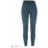 Craft SubZ Tights 4 modrá
