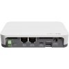 MikroTik RB924i-2nD-BT5&BG77, KNOT - IoT Gateway MikroTik RB924i-2nD-BT5&BG77, KNOT - IoT Gateway