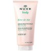 Nuxe Rêve de thé revitalizačný telový peeling 150 ml Nuxe Rêve de thé revitalizačný telový peeling 150 ml