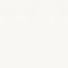 Dulux EasyCare Biely Mrak 2,5l