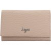 Lagen 5983 Fossil Lagen 5983 Fossil