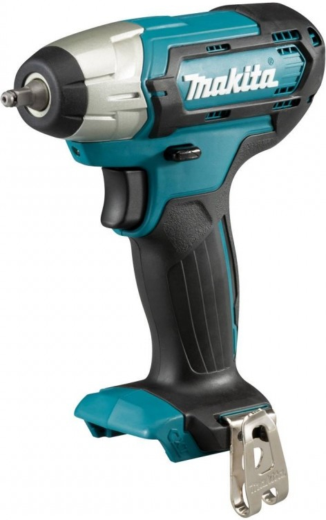 Makita TW060DZ