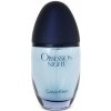 Calvin Klein Obsession Night 100 ml parfumovaná voda pre ženy EDP Calvin Klein Obsession Night 100 ml parfumovaná voda pre ženy EDP