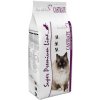 DELIKAN SUPRA CAT Castrate 1,5kg Kompletné krmivo pre sterilizované mačky DELIKAN SUPRA CAT Castrate 1,5kg Kompletné krmivo pre sterilizované mačky