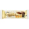 Gam's Extra soft 40g Gam's Extra soft 40g