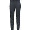 Pánske nohavice Black Diamond M Notion pants Veľkosť: XL / Farba: sivá Pánske nohavice Black Diamond M Notion pants Veľkosť: XL / Farba: sivá