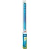 Juwel pozadie Poster 2 L Blue / Water 100 x 50 cm Juwel pozadie Poster 2 L Blue / Water 100 x 50 cm