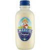 Maresi Mlieko do kávy 250g Maresi Mlieko do kávy 250g