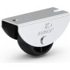 Pevné rolovacie koliesko 25mm H230510 Pevné rolovacie koliesko 25mm H230510