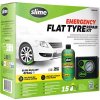 Polo-Automatická opravná sada Slime Smart Spair Flat Tire Repair Kit Polo-Automatická opravná sada Slime Smart Spair Flat Tire Repair Kit