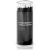 Nanolash Microbrush kefka na mihalnice 2 mm 100 ks Nanolash Microbrush kefka na mihalnice 2 mm 100 ks