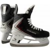 Korčule BAUER Vapor FLY40 SR - 8,5, FIT3 Korčule BAUER Vapor FLY40 SR - 8,5, FIT3