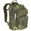 MFH batoh US ASSAULT YOUNGSTER vz.95 MFH batoh US ASSAULT YOUNGSTER vz.95