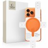 TECH-PROTECT 133318 TECH-PROTECT MMP-200 Magsafe magnetický krúžok oranžový TECH-PROTECT 133318 TECH-PROTECT MMP-200 Magsafe magnetický krúžok oranžový