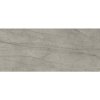 Dlažba Del Conca Boutique silver 120x278 cm mat LXBO15R, 3,336 m2 Dlažba Del Conca Boutique silver 120x278 cm mat LXBO15R, 3,336 m2